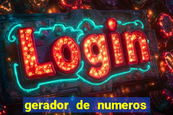 gerador de numeros da quina mestre loterias